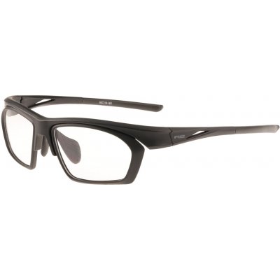R2 Vision Športové dioptrické okuliare AT110 Standard