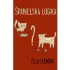 Španielska logika
