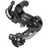 SHIMANO přehazovačka TY500 6/7mi na šroub černá