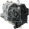 FEBI BILSTEIN Zámok dverí 179680