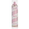 Pink Sugar Pink Sugar, Telový sprej, 236 ml,