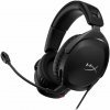 Herné slúchadlá HyperX Cloud Stinger 2 (PC) (519T1AA)