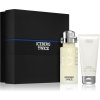 Iceberg Twice pour Homme EDT 125 ml + jemný sprchový gél 100 ml