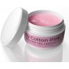 Ntn Uv Led stavebný gél Jelly Cotton Pink 30ml