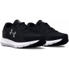 Under Armour UA W Charged Rogue 3 3024888-001