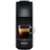 Krups Nespresso Essenza mini XN 110B10