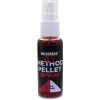 Haldorádó Dip 4S Pellet Spray 30 ml - Chilli Cesnak