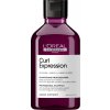 L'Oréal Professionnel Curl Expression šampón na kučeravé vlasy 300ml Oficiálna distribúcia