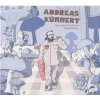 Andreas Kümmert - The Mad Hatters Neighbour