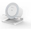 Mini Reproduktor Bluetooth DEVIA I-M3 3v1