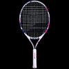 Babolat B´Fly 23