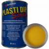 Plasti Dip 1L Žltý PlastiDip pripravený na striekanie pištoľou