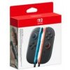 Nintendo Joy-Con 2 Pair Light Blue/Light Red