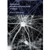 Klinická neuropsychologi… (Petr Kulišťák)
