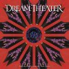 CD Dream Theater - Lost Not Forgotten Archives: T