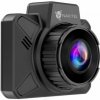 Záznamová kamera do auta Navitel AR202 NV 8594181745185