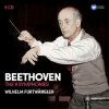 BEETHOVEN L. VAN: 9 SYMPHONIES CD
