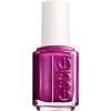 Essie ESSIE lak Sure Shot 13,5 ml