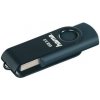 Hama Rotate 128GB 182465-H