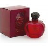 Christian Dior Hypnotic Poison 100 ml EDT WOMAN