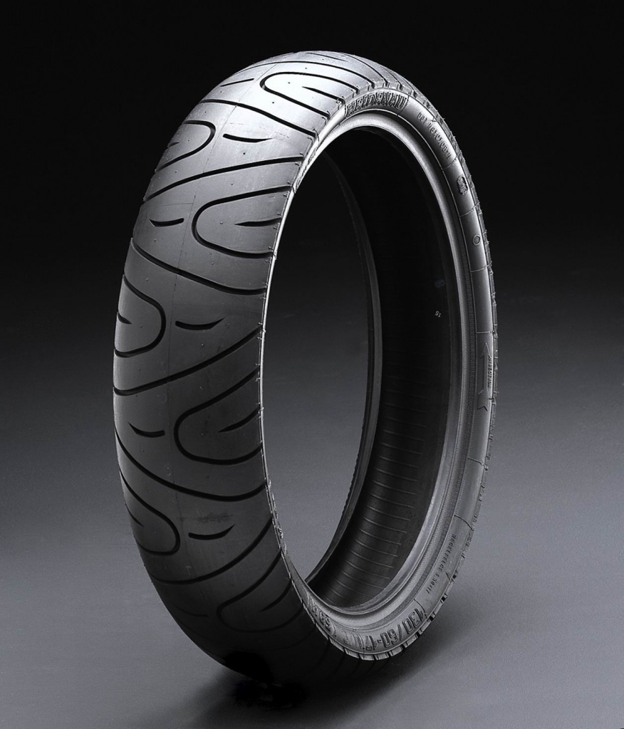 Heidenau K68 150/70 R17 69H