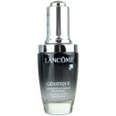 Lancôme Genifique Youth Activating Concentrate 30 ml