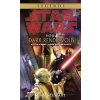 Star Wars (Sean Stewart)(Brožovaná)