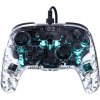 Turtle Beach Afterglow 840454402254