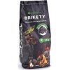 Strend Pro Grill brikety 2,5 kg