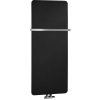 Sapho Tabella MI1147 490 mm x 1190 mm antracit mat