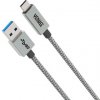 YCU 311 GY kabel USB A 3.1 / C 1m YENKEE
