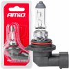 AMiO Halogénová žiarovka HB3 9005 12V 60W 1ks blister