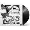 Sweatshirt Earl & The Alchimist - Vior Dire / Vinyl [LP]