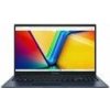 ASUS Vivobook 15/i5-120U/16GB/512GB SSD/Intel UMA/15,6