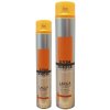Evin Extra Strong Hold lak na vlasy 750 ml