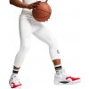 Legíny Puma Hoops Team 3/4 Tight Baselayer 676634-02 Veľkosť S