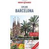 Insight Guides Explore Barcelona (Travel Guide with Free Ebook) (Insight Guides)