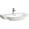 Laufen The New Classic H8138550001041