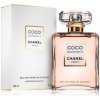 Chanel Coco Mademoiselle Intense parfumovaná voda dámska 100 ml