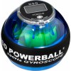 Powerball Powerball 280Hz Pro Blue - modrý (5060109201239)