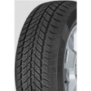 Starfire WT200 175/65 R14 82T