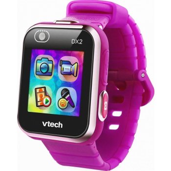 VTECH KIDIZOOM DX2