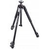 Tripod Manfrotto MT190XPRO3 160 cm čierny
