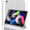 Inteligentné puzdro na ceruzky pre Apple iPad 10.9 10. generácie 2022 / iPad 11 A16 11. generácie 2025