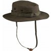 MIL-TEC® Klobúk MIL-TEC US typ GI nepremokavý, olive Konfekčná veľkosť: XL