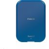 Canon Zoemini 2 modrá