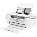 HP DeskJet 3750 T8X12B