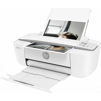 HP DeskJet 3750 T8X12B