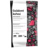 Drana Gulašové Korenie 500 g