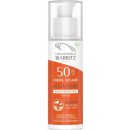 Alga Maris Bio pleťový krém na opaľovanie SPF50 50 ml